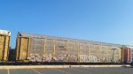 TTGX 979523